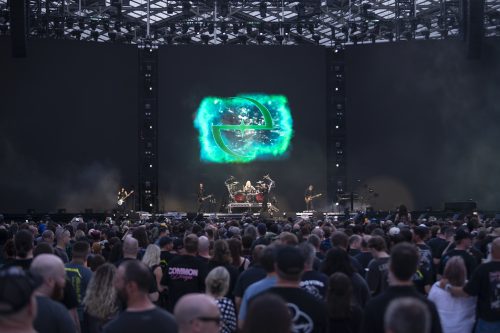 evanescence accor stadium 07