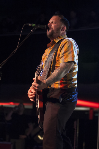 face to face hits and pits festival 02