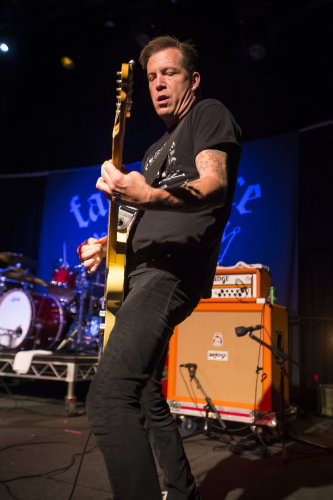 face to face hits and pits festival 03