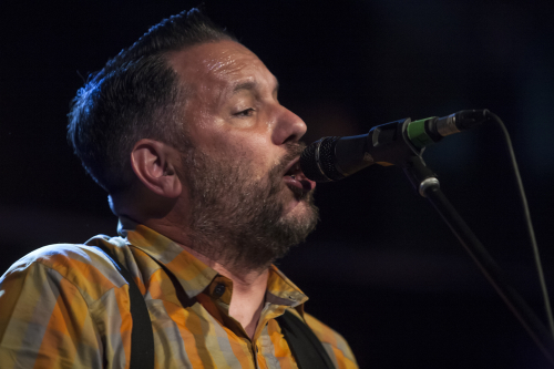 face to face hits and pits festival 06