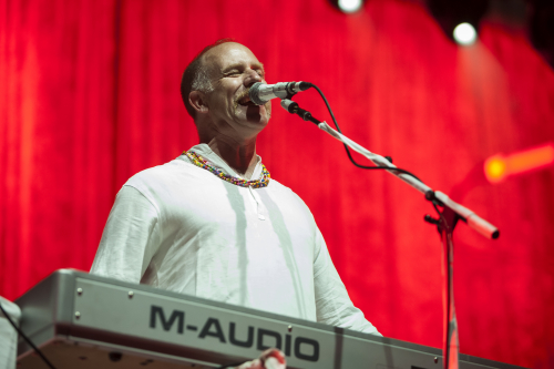 faith no more sydney soundwave 15 01