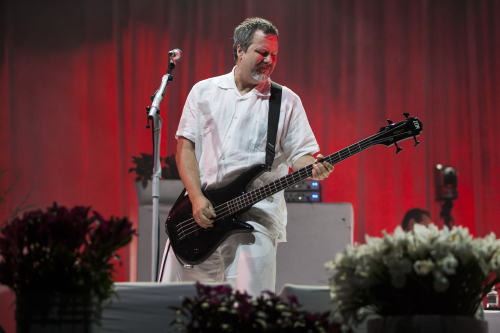 faith no more sydney soundwave 15 04