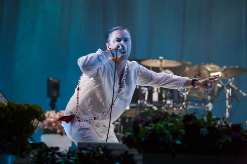 faith no more sydney soundwave 15 05