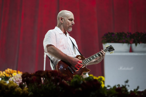 faith no more sydney soundwave 15 07