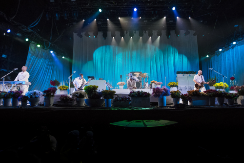 faith no more sydney soundwave 15 08