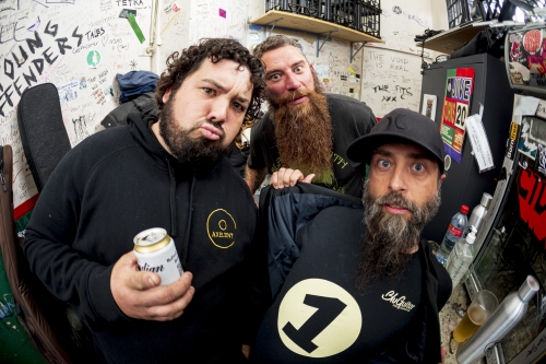 feed the fire dimefest 23 05