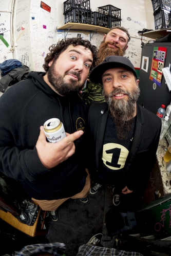 feed the fire dimefest 23 06