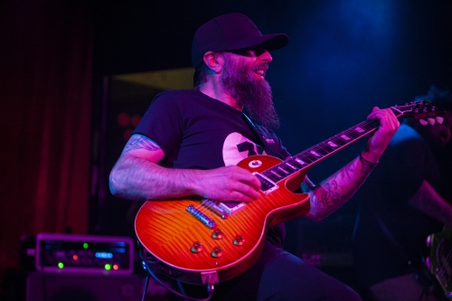 feed the fire dimefest 23 07