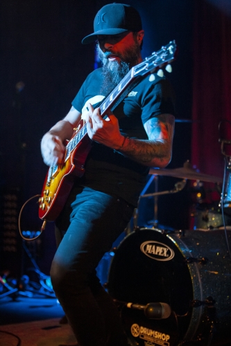 feed the fire dimefest 23 11