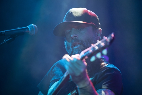 feed the fire dimefest 23 12