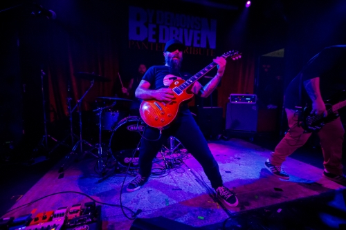 feed the fire dimefest 23 17