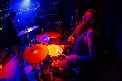 feed the fire dimefest 23 25