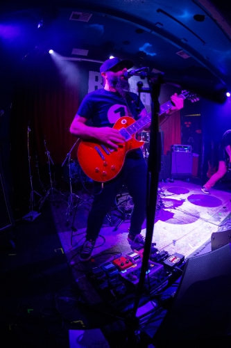 feed the fire dimefest 23 29