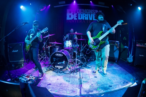 feed the fire dimefest 23 30