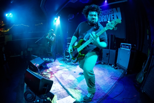 feed the fire dimefest 23 34