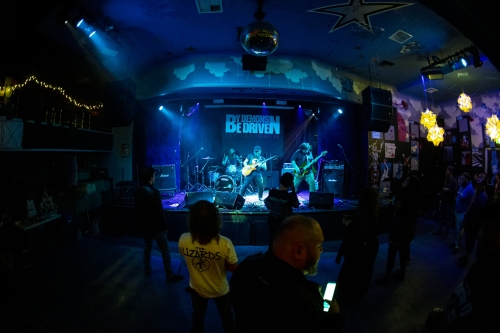 feed the fire dimefest 23 35