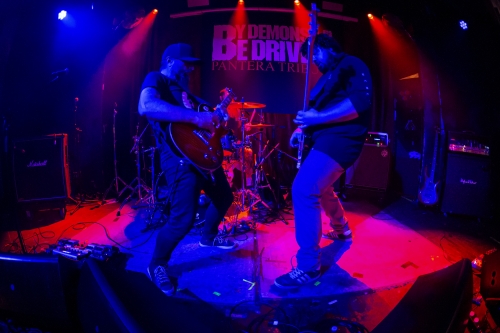 feed the fire dimefest 23 36