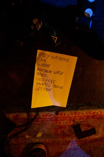 feed the fire dimefest 23 37