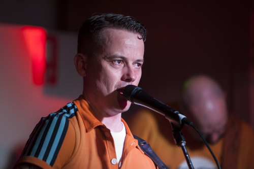 feicks device the lansdowne 01