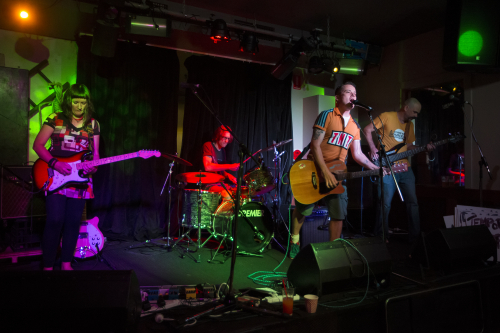 feicks device the lansdowne 03