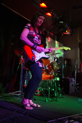 feicks device the lansdowne 05