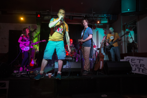 feicks device the lansdowne 12