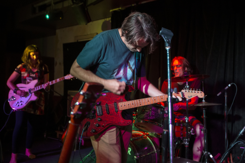 feicks device the lansdowne 16