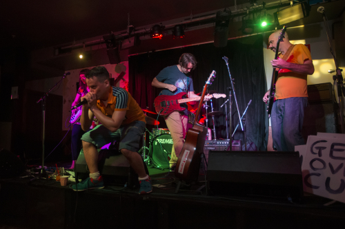 feicks device the lansdowne 19