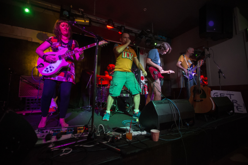 feicks device the lansdowne 21