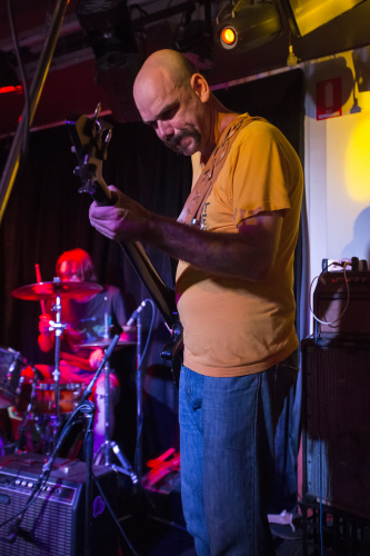 feicks device the lansdowne 25