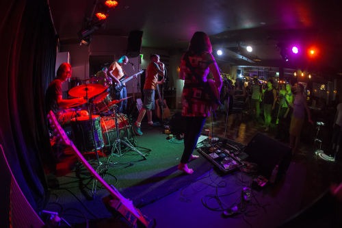 feicks device the lansdowne 26