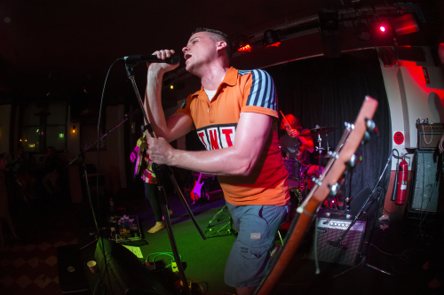 feicks device the lansdowne 29