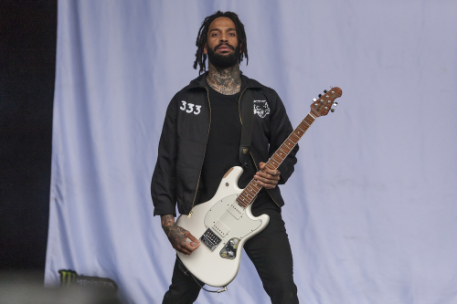 fever 333 download festival 01