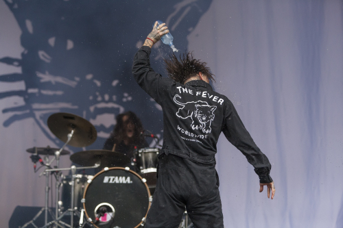 fever 333 download festival 05