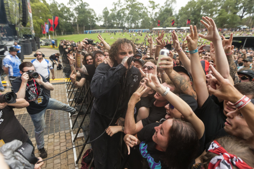 fever 333 download festival 14