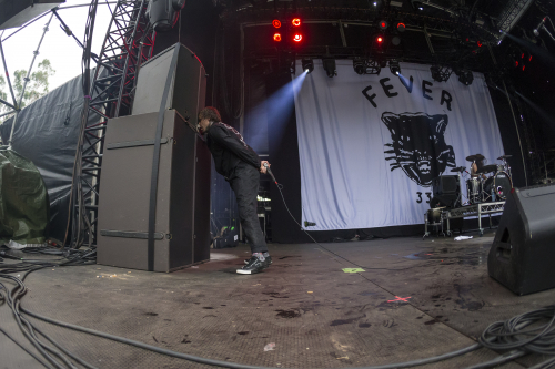 fever 333 download festival 19
