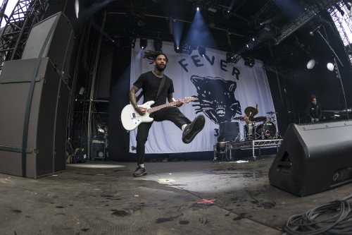 fever 333 download festival 20