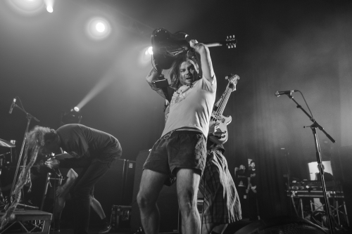 frenzal rhomb spring loaded festival 05