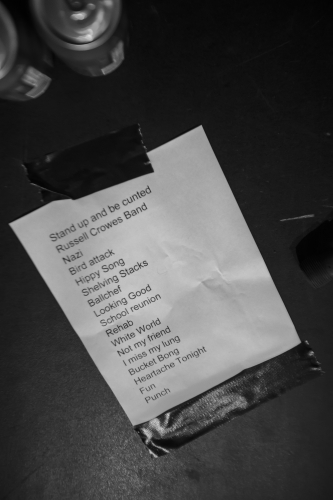 frenzal rhomb spring loaded festival 21