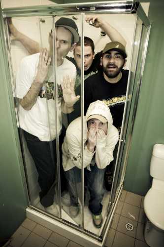 FUNKOARS
