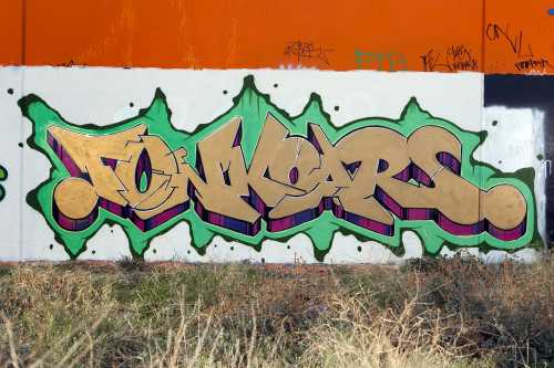 funkoars01