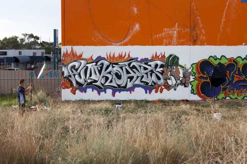 funkoars04