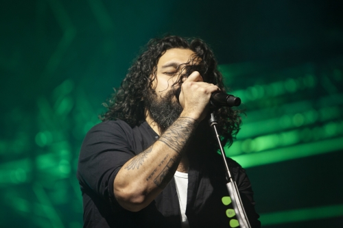 gang of youths lazy mountain festival 02