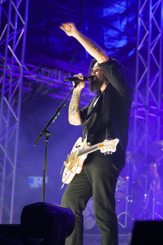 gang of youths lazy mountain festival 03