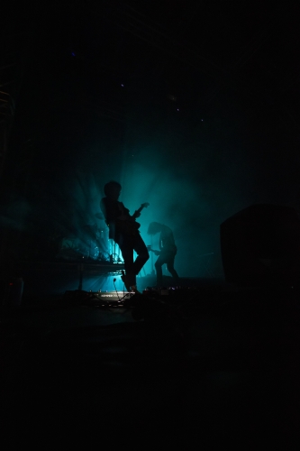 gang of youths lazy mountain festival 11