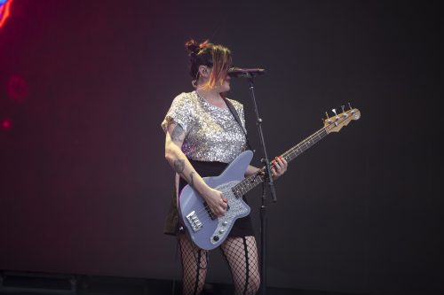 garbage good things festival 04