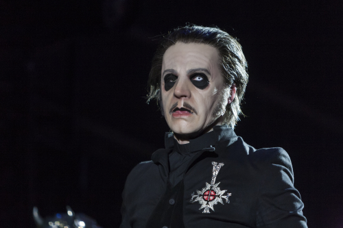 ghost download festival 04