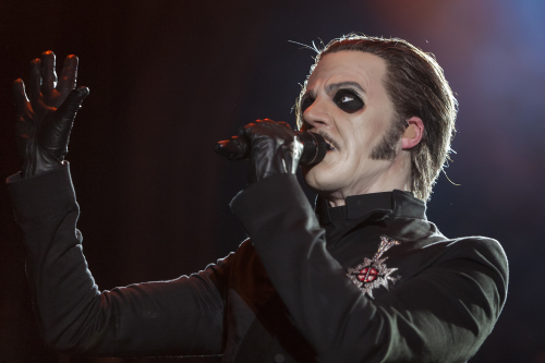 ghost download festival 05