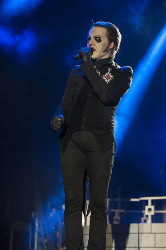 ghost download festival 06