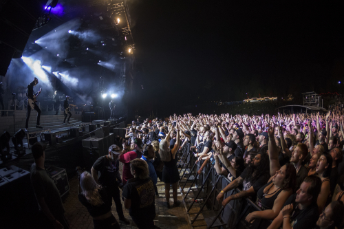 ghost download festival 10
